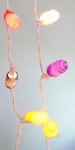 Cocoon Fairy Lights 2_sml.jpg